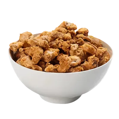 Combo de Petiscos 1