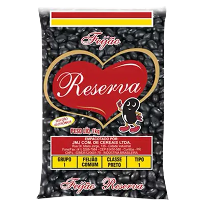 Combo de Petiscos 1