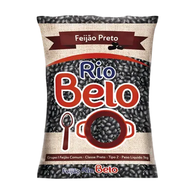 Combo de Petiscos 1