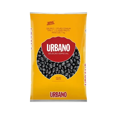 Combo de Petiscos 1