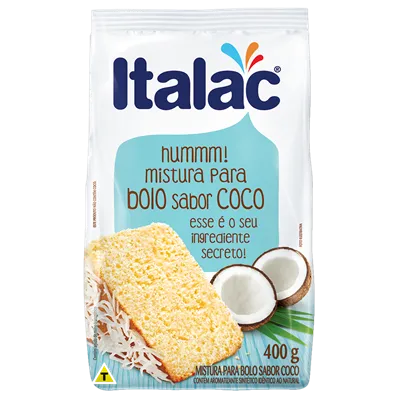 Combo de Petiscos 1