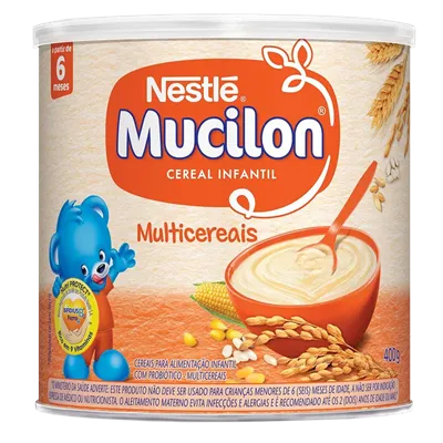 Combo de Petiscos 1