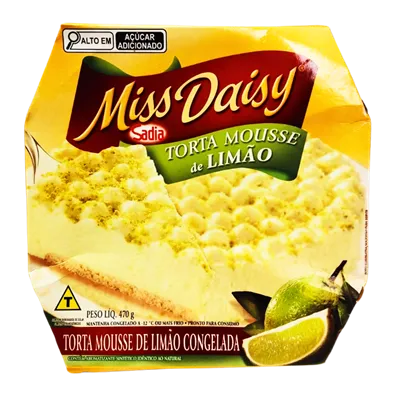 PRODUTO 1 TESTE
