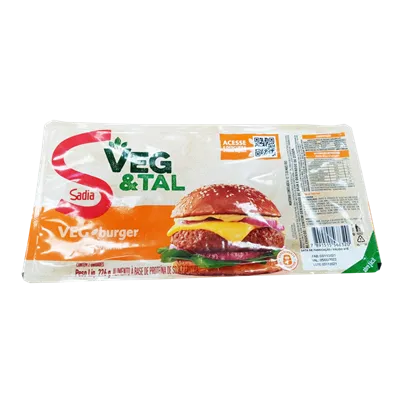 PRODUTO 1 TESTE