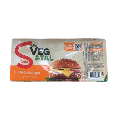 PRODUTO 1 TESTE
