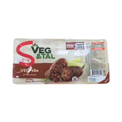 PRODUTO 1 TESTE