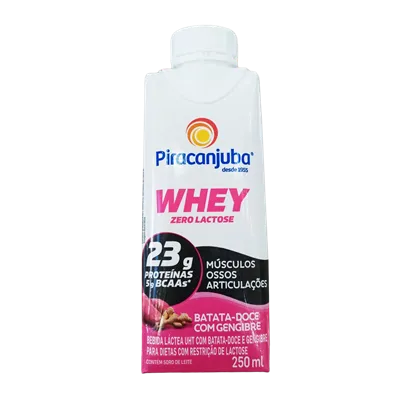 PRODUTO 1 TESTE