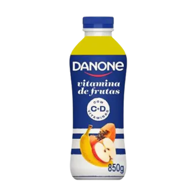 PRODUTO 1 TESTE
